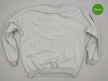 cargo pull and bear: PrettyLittleThing, Bluza dla mężczyzn, rozmiar 2XL — 3