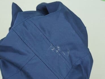 mohito marynarka niebieska: Marynarka damska, rozmiar S — 6