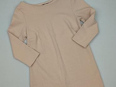 Mohito, Sukienka damska, rozmiar XS