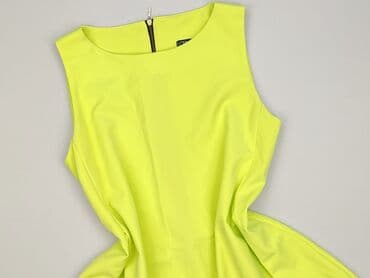 roco sukienki: Roco, Sukienka damska, L — 1