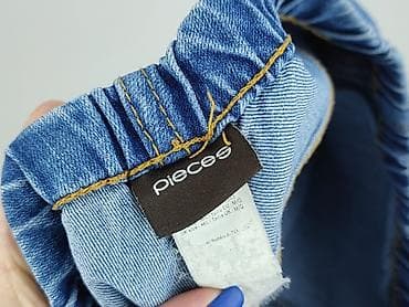 edc denim: Jeansy damskie, rozmiar M — 4