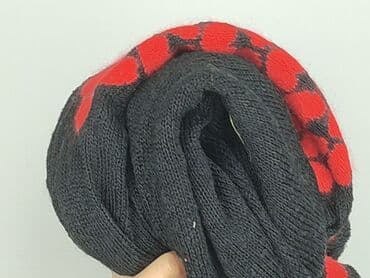 sweter givenchy: Kardigan damski, rozmiar L — 6