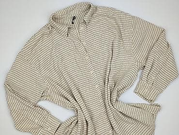 house jackets: Moodo, Сорочка жіноча, розмір XL — 1