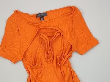 bluzki prada: Primark, Top damski, rozmiar M — 1
