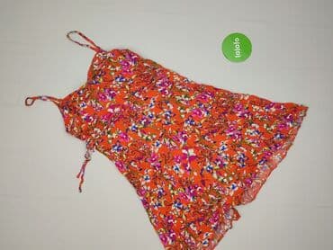 asos stroje kąpielowe plus size: F&F, Kombinezon damski, rozmiar M — 3