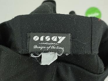 top cropp: Orsay, Spódnica damska, rozmiar S — 4