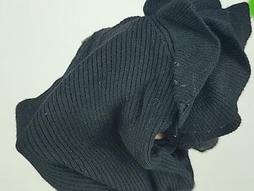 davida cashmere: Savida, Kardigan damski, rozmiar XL — 6