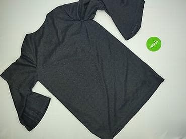 tchibo moda damska: Boohoo, Sukienka damska, rozmiar L — 3