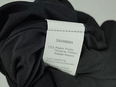 stroje clap: Zavanna, Sukienka damska, rozmiar M — 6