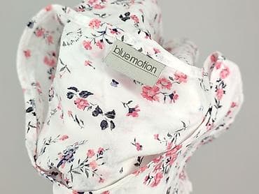 blue motion bluzka: Blue Motion, Bluzka damska, rozmiar L — 4