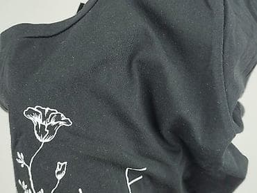 bluzki grinch: KappAhl, T-shirt damski, rozmiar S — 6