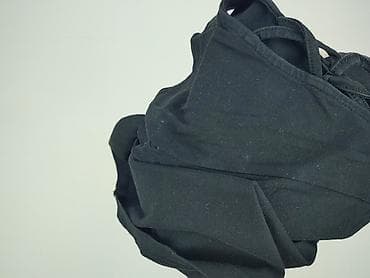 Janina, Жіноча блуза, розмір XL на lalafo.pl — 6 Janina, Жіноча блуза, розмір XL — 6