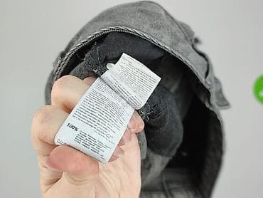 levis 570 straight: Jeansy damskie, rozmiar 4XL — 5