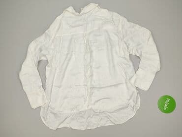 spodnie push up reserved: Reserved, Сорочка жіноча, M на lalafo.pl — 3 spodnie push up reserved: Reserved, Сорочка жіноча, M — 3