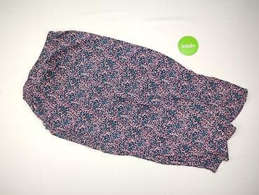 spódniczka basic: Sinsay, Spódnica damska, rozmiar XL — 3