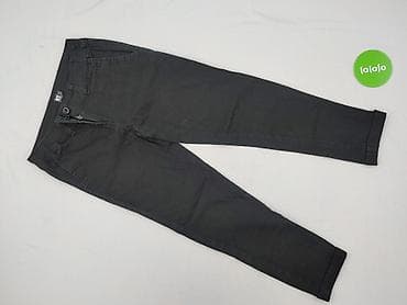 inextenso buty: In Extenso, Spodnie materiałowe damskie, rozmiar S — 2