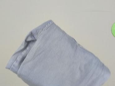 blue jeans bar: Zara, Jeansy damskie, rozmiar XL — 6