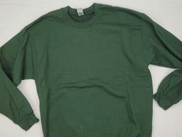 Gildan, Bluza dla mężczyzn, rozmiar L