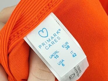 majtki od stroju kąpielowego: Primark, Dół od bikini, rozmiar M — 5