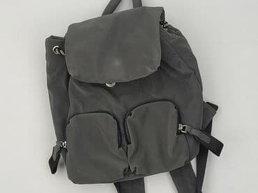 Backpack, Parfois, condition - Very good