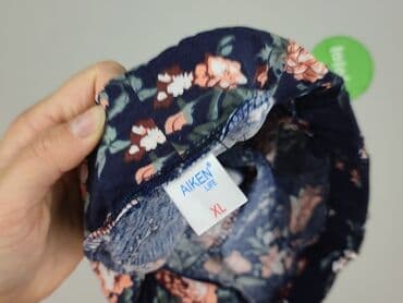 kapcie wyprzeda: Szorty damskie, rozmiar XL — 4