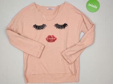 smieszne bluzy: HailyS, Bluzka damska, rozmiar XS — 2
