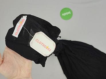 dsquared2 kurtka damska: Sukienka damska, rozmiar M — 5