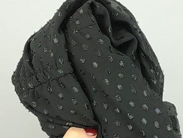 sukienka poliamid: ONLY, Sukienka damska, rozmiar S — 12