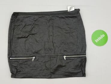 allegro spódniczki mini: Page One Young, Spódnica damska, rozmiar M — 2