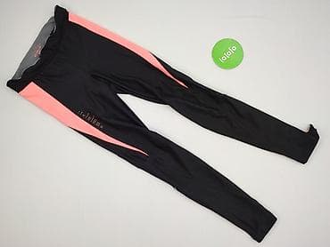 bibs com: Cubus, Legginsy Sportowe damskie, rozmiar XS — 2