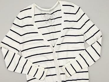 kurtki tanie: Edc by Esprit, Kardigan damski, rozmiar XL — 1