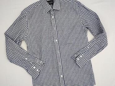 bluza next: Wółczanka, Koszulа dla mężczyzn, rozmiar M — 1