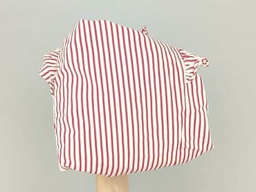 koszule liturgiczne: Holly & Whyte, Koszula damska, rozmiar S — 6