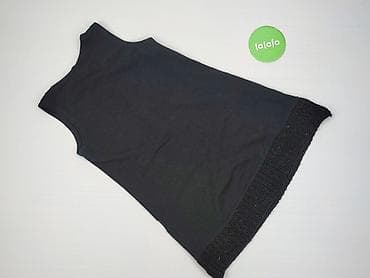 basic for everyday janina stretch: Tunika damska, rozmiar S — 3
