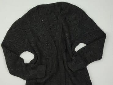 kurtka zimowa local heroes: Кардиган жіночий, S — 1