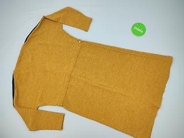 plaszcz l: Sukienka damska, rozmiar L — 3