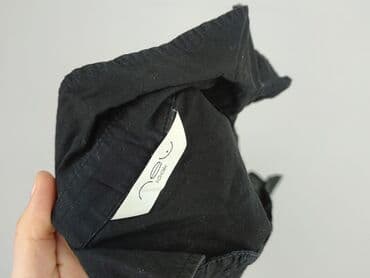 buty new look: New Look, Women`s shirt, size L — 5