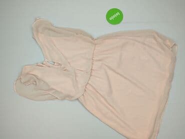 allegro tanie sukienki: Women`s dress, S — 3