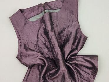 bluzki do plisowanej spódnicy: Bluzka damska, rozmiar XL — 1