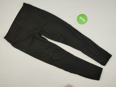 goodies jeans woskowane: Esmara, Jeansy damskie, rozmiar M — 2