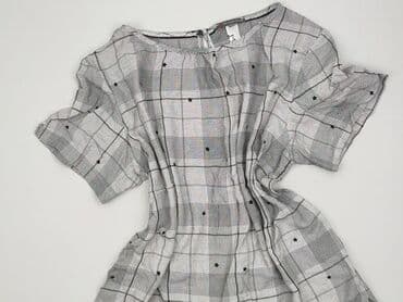 kurtki street one: Street One, Bluzka damska, rozmiar XL — 1