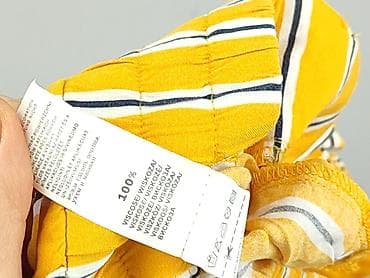 nike tech short: Szorty damskie, rozmiar M — 6