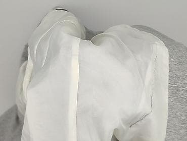 Stradivarius, Women's blazer, size S — 5