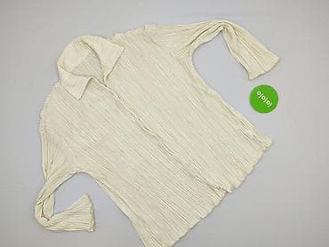 muminki shein: Shein, Bluzka damska, rozmiar XS — 3