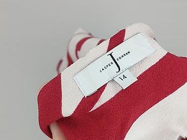 marka dunnes: Jasper Conran, Bluzka damska, rozmiar XL — 5