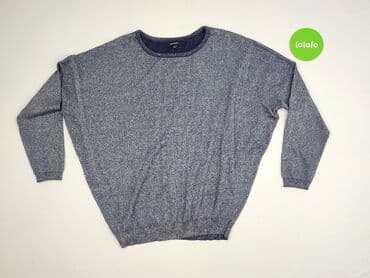 vans kurtka zimowa: Greenpoint, Светр жіночий, розмір XL — 2