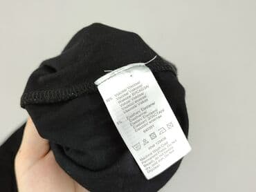 sukienki midi dopasowane: BODY FLIRT, Сукня жіноча, розмір 5XL — 6