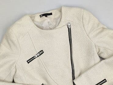 WE, Marynarka damska, rozmiar S