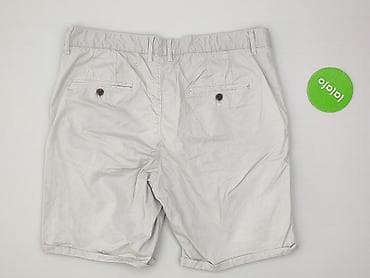 pull and bear vests: Pier One, Szorty dla mężczyzn, rozmiar XL — 3