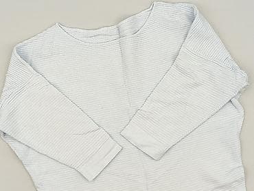 Sweter damski, rozmiar 4XL